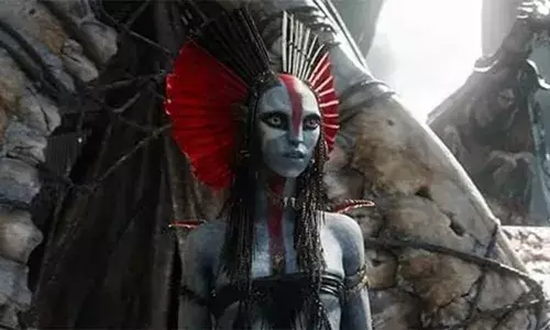 धुरंधर की आंधी में बिगड़ा अवतार 3 का गेम! पहले-दूसरे पार्ट जितना नहीं असर, जानें कितना है हुआ कलेक्शन