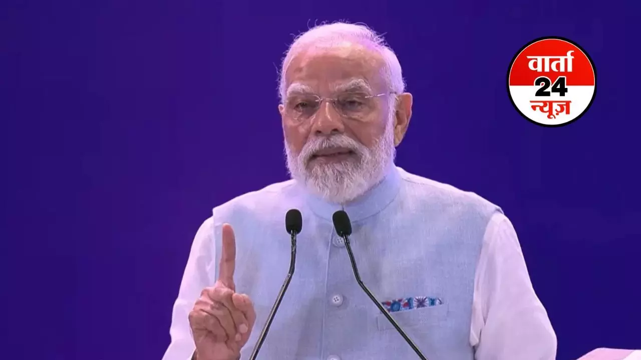 असम की मिट्टी से मेरा लगाव...गुवाहाटी एयरपोर्ट पर मिलेंगी नई सुविधाएं, पीएम मोदी ने कहा- आज विकास के जश्न का दिन असम की मिट्टी से मेरा लगाव...गुवाहाटी एयरपोर्ट पर मिलेंगी नई सुविधाएं, पीएम मोदी ने कहा- आज विकास के जश्न का दिन