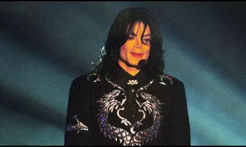 मौत के बाद भी अरबों में खेल रहे माइकल जैक्सन, बिजनस वर्ल्ड में भी दबदबा कायम! जानें कैसे...