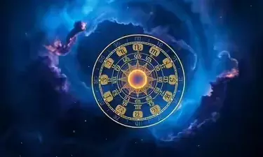 साप्ताहिक राशिफल : मेष से मीन तक! जानें आज से अगले रविवार तक क्या कहते हैं आपके सितारे, किनको मिलेगी प्रेम में सफलता