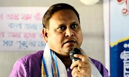 West Bengal: हुमायूं कबीर की नई पार्टी का ऐलान, जानें पीएम मोदी को लेकर क्या बोले