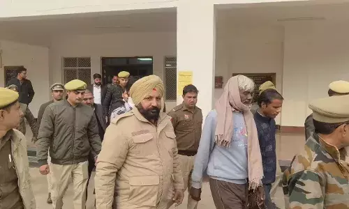Bulandshahr Highway Gangrape: बुलंदशहर में मां-बेटी के साथ ढाई घंटे तक दरिंदगी मामले में 9 साल बाद कोर्ट ने 5 को सुनाया उम्रकैद