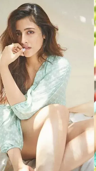 कृति सेनन की बहन नूपुर सेनन इस खास जगह पर स्टेबिन बेन के साथ लेंगी साथ फेरे! जानें कब है शादी