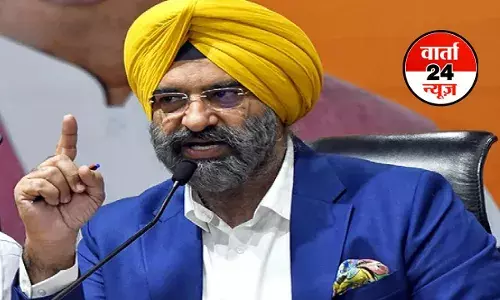 प्रदूषण से बचाव के लिए दिल्ली सरकार ने लिया बड़ा फैसला! 800 से अधिक इंडस्ट्रीज को बंद करने का दिया आदेश