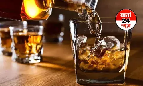 एक बार आइए गुजरात! आपके लिए नहीं है शराबबंदी, बिना पाबंदी छलकाएं जाम, जानें नए नियम