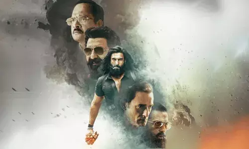 थिएटर के बाद ओटीटी पर धमाल को तैयार धुरंधर, जानें कब और कहां रिलीज होगी