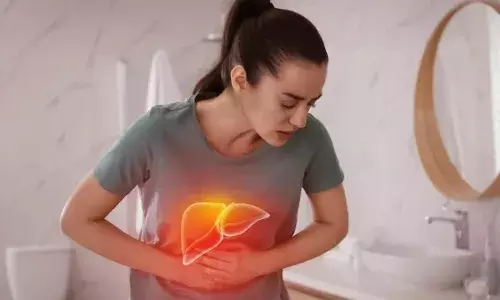 हमारे जीवन का पावरहाउस है लीवर! जानें इसके खराब होने के कारण और बचाव के उपाय