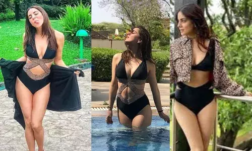 कुंडली भाग्य की प्रीता, श्रद्धा आर्या जीती हैं शानदार लाइफ, उनकी नेटवर्थ है इतनी...