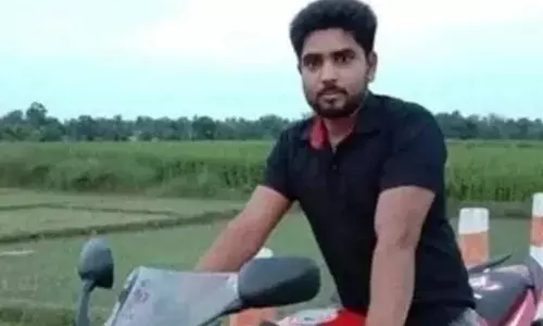 बांग्लादेश में भीड़ का कहर जारी, एक और हिंदू युवक की हत्या; अमृत मंडल को पीट-पीटकर मार डाला गया