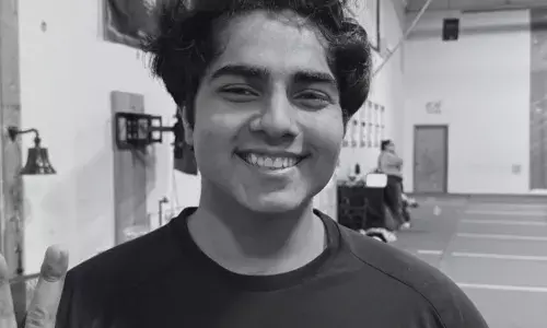 कनाडा के टोरंटो में हुई गोलीबारी में भारतीय छात्र की मौत, दूतावास ने दुख जताया, जानें पूरा मामला