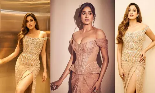 बांग्लादेश में हिंदू युवक दीपू चंद्र दास की हत्या पर आगबबूला हुई जान्हवी कपूर! बोलीं- आपको गुस्सा नहीं आता, तो यही पाखंड... बांग्लादेश में हिंदू युवक दीपू चंद्र दास की हत्या पर आगबबूला हुई जान्हवी कपूर! बोलीं- आपको गुस्सा नहीं आता, तो यही पाखंड...