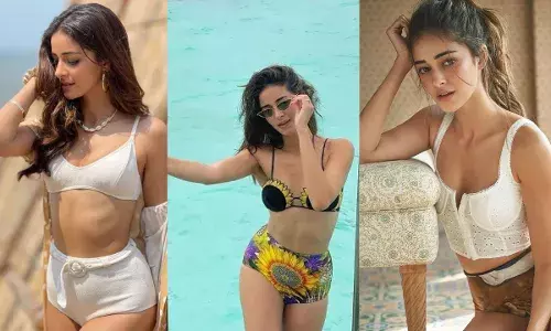 धुरंधर के आगे नहीं टिक पाई अनन्या पांडे और कार्तिक आर्यन की तू मेरी मैं तेरा मैं तेरा तू मेरी! जानें ओपनिंग डे पर कितना किया कलेक्शन धुरंधर के आगे नहीं टिक पाई अनन्या पांडे और कार्तिक आर्यन की तू मेरी मैं तेरा मैं तेरा तू मेरी! जानें ओपनिंग डे पर कितना किया कलेक्शन