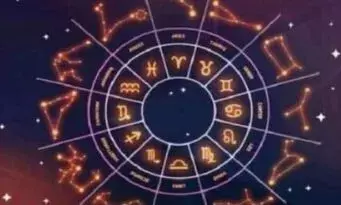 आज का राशिफल: मेष से मीन तक, जानें किन्हें मिलेगा व्यापार में फायदा