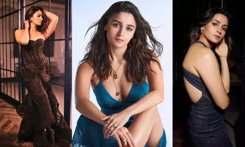 सलमान की बैटल ऑफ गलवान से डरी आलिया भट्ट की अल्फा! क्लैश से बचने के लिए टाली फिल्म की रिलीज डेट