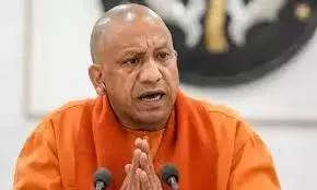 सीएम योगी ने पुलिस को दिया निर्देश! कहा-धर्मान्तरण पर नकेल कसने के लिए AI का करें इस्तेमाल