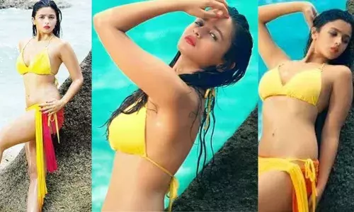 रॉकी और रानी की प्रेम कहानी के बाद आलिया भट्ट इस फिल्म में रणवीर के साथ आ सकती हैं नजर, जानें क्या है नाम