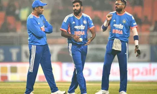 न्यूजीलैंड के खिलाफ वनडे सीरीज में बाहर हो सकते हैं ये दिग्गज, लिस्ट में हार्दिक पंड्या का भी नाम