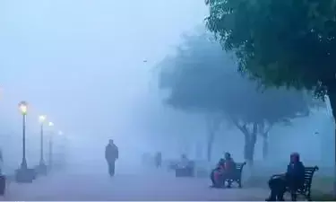 मेरठ ने नैनीताल को छोड़ा पीछे, जानें कितने साल का टूटा रिकार्ड