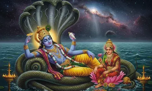 संतान की लंबी आयु के लिए रखें पुत्रदा एकादशी व्रत, जानें पूजा विधि और सही समय