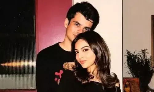 प्रियंका गांधी और रॉबर्ट वाड्रा के बेटे रेहान की गर्लफ्रेंड संग इंगेजमेंट फिक्स, कौन होगी वाड्रा फैमिली की दुल्हन?