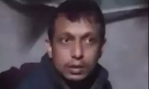 बांग्लादेश में एक और हिंदू युवक की हत्या! मुस्लिम दोस्त गोली चलाकर बोला- मजाक कर रहा था...