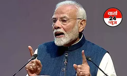 6-लेन नासिक-सोलापुर(अकलकोट) हाईवे कॉरिडोर को कैबिनेट में मंजूरी, जानें कितने किलोमीटर का है प्रोजेक्ट