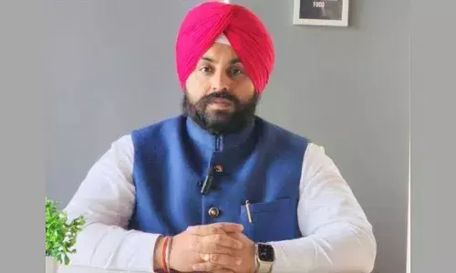 ठंड और कोहरे के बीच, पंजाब के स्कूलों में बढ़ीं छुट्टियां, अब 8 जनवरी को खुलेंगे स्कूल...