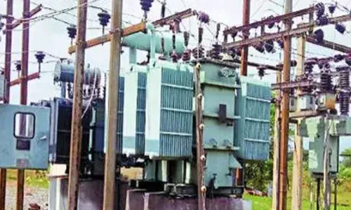 स्मार्ट प्रीपेड मीटर का कनेक्शन यूपी में अब सस्ता हुआ, उपभोक्ताओं को कम पैसे में मिलेगा कनेक्शन