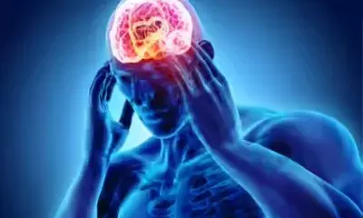 दिमाग के कीड़ों से पड़ते हैं, बच्चों को दौरे? जानें इसके खतरे और बचने के तरीके