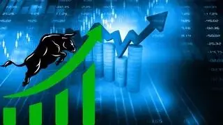 शेयर बाजार का 2026 में पॉजिटिव आगाज, सेंसेक्स 223.54 अंक चढ़ा शेयर बाजार का 2026 में पॉजिटिव आगाज, सेंसेक्स 223.54 अंक चढ़ा