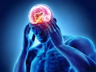 दिमाग के कीड़ों से पड़ते हैं, बच्चों को दौरे? जानें इसके खतरे और बचने के तरीके