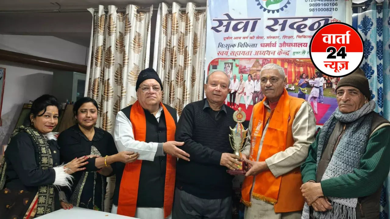 चैत्र सुदि प्रतिपदा को ही नववर्ष का पावन पर्व मनाने का संकल्प लें-योगी प्रवीण आर्य चैत्र सुदि प्रतिपदा को ही नववर्ष का पावन पर्व मनाने का संकल्प लें-योगी प्रवीण आर्य