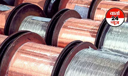 अब आप नया घर बनाना, AC खरीदना या किचन का सामान बदलने की सोच रहे हैं तो आपकी जेब पर पड़ेगी महंगाई की मार, जानें वजह