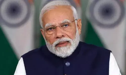 बनारस के जानल चाहत होवे तो बनारस आवै का पड़ी, पीएम ने कहा- भारत का खेल मॉडल एथलीट केंद्रित है... बनारस के जानल चाहत होवे तो बनारस आवै का पड़ी, पीएम ने कहा- भारत का खेल मॉडल एथलीट केंद्रित है...