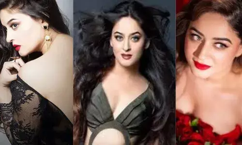 माही विज और जय भानुशाली की राहें हुई जुदा, सोशल मीडिया पर दी जानकारी, कहा- हम बेस्ट पेरेंट्स बने रहेंगे...