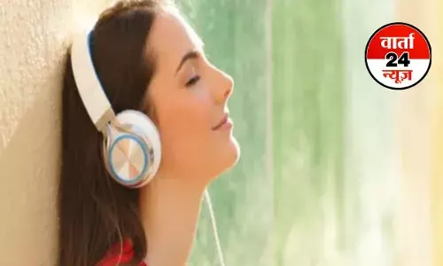 संगीत और स्वास्थ्य: सुरों का सेहत से गहरा नाता, जानें क्या