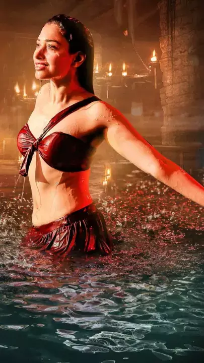 तमन्ना भाटिया इस साल इन 4 फिल्मों से मचाएंगी सिल्वर स्क्रीन पर धमाल! जानें कब देख पाएंगे मूवी तमन्ना भाटिया इस साल इन 4 फिल्मों से मचाएंगी सिल्वर स्क्रीन पर धमाल! जानें कब देख पाएंगे मूवी