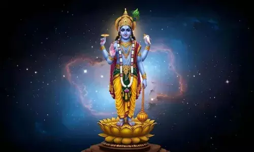 गुरुवार के दिन जरूर करें इस चालीसा का पाठ, जल्दी बनेंगे विवाह के योग गुरुवार के दिन जरूर करें इस चालीसा का पाठ, जल्दी बनेंगे विवाह के योग