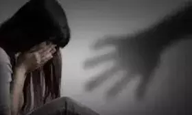 करियर कर देगा बर्बाद... नेशनल शूटिंग कोच ने दी धमकी, प्रदर्शन जांच के बहाने बुलाया होटल, फिर किया दुष्कर्म