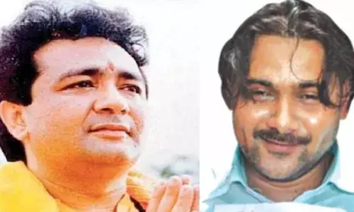 गुलशन कुमार के हत्यारे अब्दुल मर्चेंट की जेल में मौत, जानें हत्या में क्या था रोल?