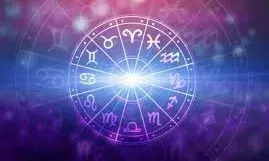 आज का राशिफल: मेष से मीन तक, जानें किन्हें मिलेगा सच्चा प्यार