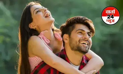 रिश्ता सिर्फ प्यार से नहीं चलता है, अगर आपको अपना रिश्ता बनाना है सफल तो इन चीजों का होना है जरूरी