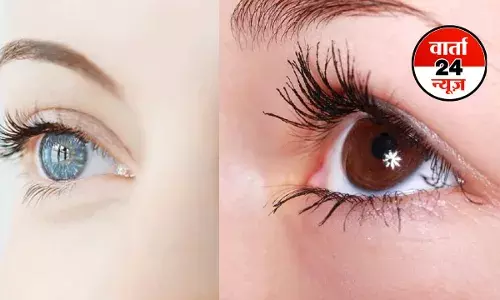 सिर्फ उम्र बढ़ने से ही नहीं होता है मोतियाबिंद, लें बचाव के टिप्स