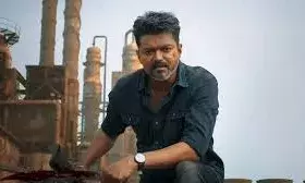 जन नायकन की न्यू रिलीज डेट जल्द होगी अनाउंस, मद्रास हाई कोर्ट ने सुनाया यह फैसला...