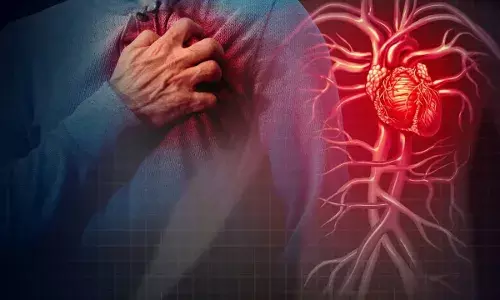 क्या आप भी हार्ट अटैक और कार्डियक अरेस्ट को समझते हैं एक समान, तो हो जाइये सावधान, जानें क्या है अंतर