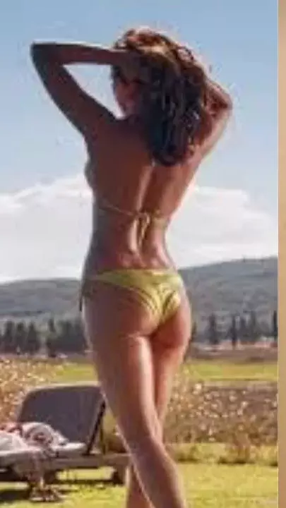 फिल्म टॉक्सिक में यश को मिले 50 करोड़, बोल्ड अभिनेत्री कियारा आडवाणी ने फीस के मामले में नयनतारा को दी मात... फिल्म टॉक्सिक में यश को मिले 50 करोड़, बोल्ड अभिनेत्री कियारा आडवाणी ने फीस के मामले में नयनतारा को दी मात...