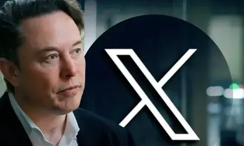 सोशल मीडिया प्लेटफॉर्म X ने अश्लील पोस्ट पर स्वीकार की गलती, हजारों कंटेंट ब्लॉक, कहा-भारत के कानून का पालन करेंगे...