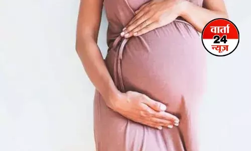 महिलाओं को गर्भवती करने पर मिलेंगे 10 लाख! अगर हो गए असफल तो 50, 000, जानें क्या है ये खतरनाक CYBER FRAUD