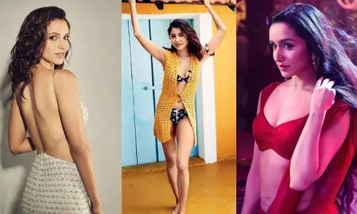 कलाम और पीएम मोदी से लेकर इस दिग्गज की फिल्म से गूंज उठेगा बॉक्स ऑफिस, आने वाली है ये 10 बायोपिक, जानकर हो जाएंगे फिल्म के लिए उत्सुक