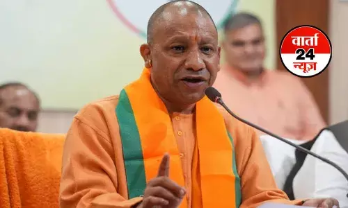 योगी सरकार ने 15 जनवरी को यूपी में किया सार्वजनिक अवकाश का ऐलान, जानें वजह